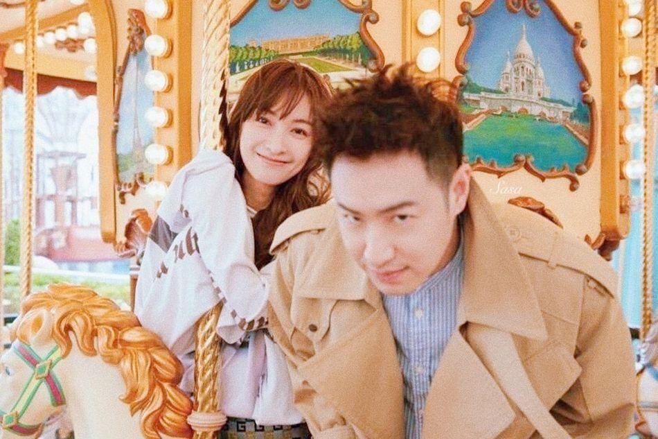 救援可爱的洋葱