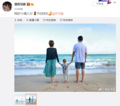 济南出口退税无纸化申报比例超99%