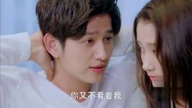 华为手机怎么用usb连接电脑-专业问答网 首页