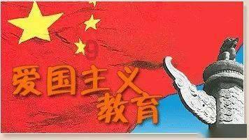 墓地可以提前买吗?延庆墓地推荐