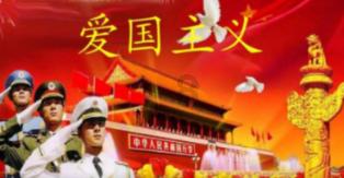 1500年“空白期”历史,无史料记录背后谜团,历史断档现象解读