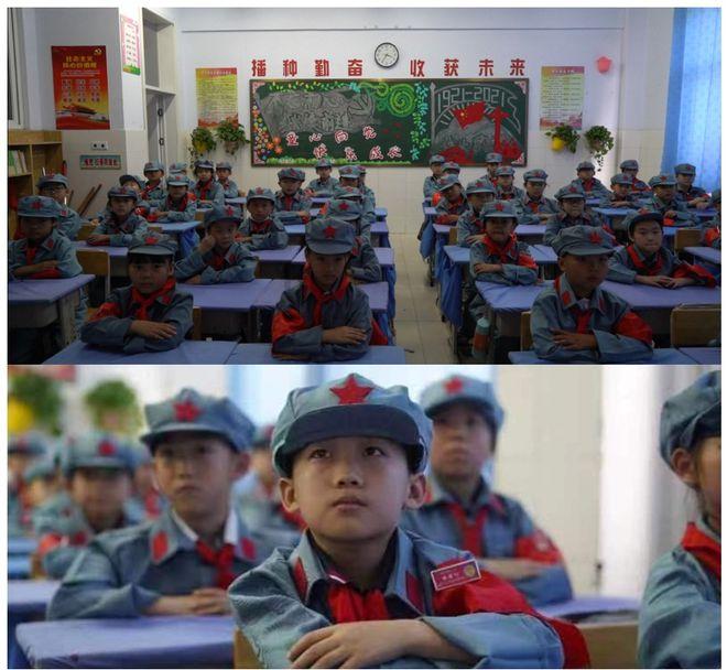 奢华豪宅找不同