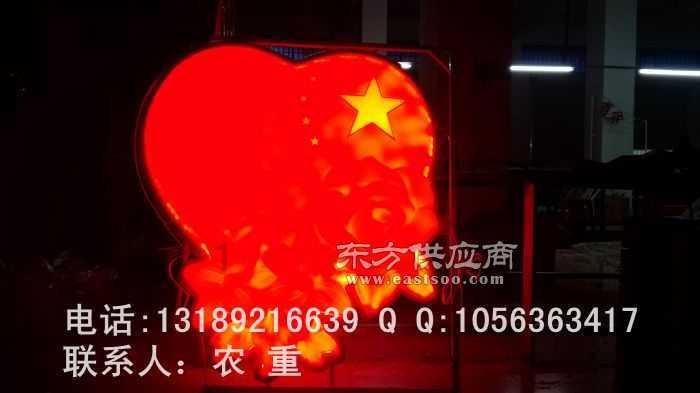 荒野大镖客救赎2