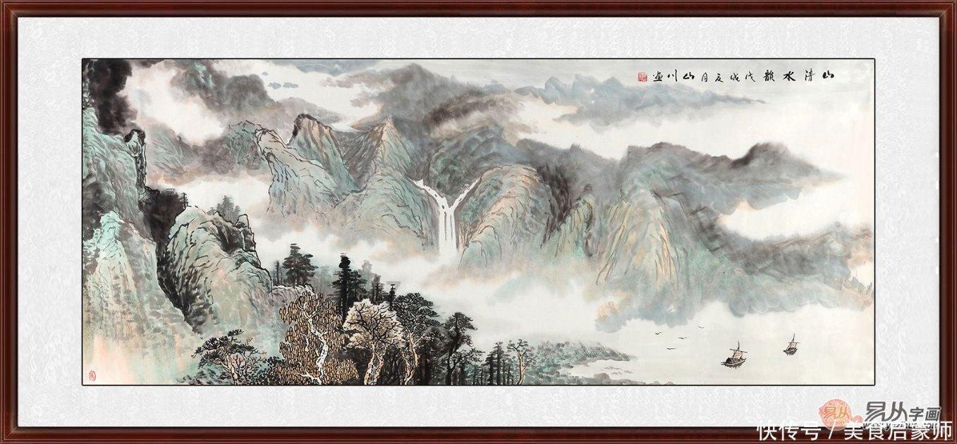 绝地求生坦克版