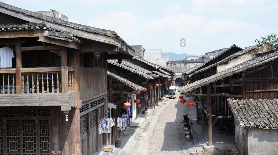 知名珠宝品牌，触及1元退市！*ST爱迪仍面临巨额资产疑遭非法侵占等问题